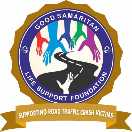 Good Samaritan Life Support Foundation
